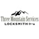 Three Mountain Services - Belle Fourche, SD, USA