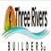 Three Rivers Builders - Millersville, MD, USA