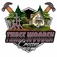 Three Wooden Crosses LLC - Dayton, OH, USA