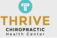 Thrive Chiropractic Health Center - Jacksonville, FL, USA