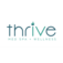 Thrive Med Spa & Wellness - Portsmouth, NH, USA