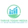 Thrive Today Media - Herndon, VA, USA