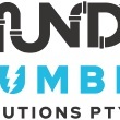Thunder Plumbing Solutions - Sydney, NSW, Australia