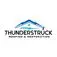 Thunderstruck Roofing & Restoration - New Castle, DE, USA