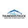 Thunderstruck Roofing & Restoration - New Castle, DE, USA