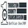 Thurston County Transmission Repair Shop & Auto Repair - Olympia, WA, USA