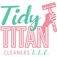 Tidy Titan Cleaners - Raleigh, NC, USA