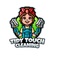Tidy Touch Cleaning - Glasgow, South Lanarkshire, United Kingdom