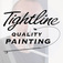 Tightline Quality Painting - Bend, OR, USA