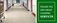 Tile and Grout Cleaning Adelaide - Adeliade, SA, Australia