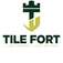 Tile fort - Derby Flooring and Wall Panels - Derby, Derbyshire, United Kingdom