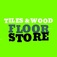 Tiles & Wood Floor Store - Bangor, County Down, United Kingdom