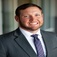 Tim Leslie - Northwestern Mutual - Colorado Springs, CO, USA