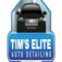 Tim\'s Elite Auto Detailing - Land O Lakes, FL, USA