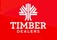 Timber Dealers - Aukland, Auckland, New Zealand