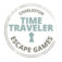 Time Traveler Escape Games - Charleston, SC, USA