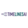 TimelinesAI - Motueka, Abel Tasman, New Zealand