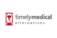 Timely Medical Alternatives Inc - West Vancouver, BC, Canada