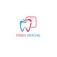 Times Dental | Dental Clinic Victoria | Dr. Manu Hans - Victoria, BC, Canada