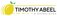 Timothy Abeel & Associates - San Diego, CA, USA