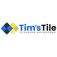 Tims Tile And Grout Cleaning Caroline Springs - Melbourne, VIC, Australia