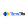 Tims Tile And Grout Cleaning Golden Grove - Adelaide, SA, Australia