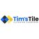Tims Tile And Grout Cleaning Griffith - Canberra, ACT, Australia