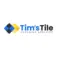 Tims Tile And Grout Cleaning Lockleys - Adelaide, SA, Australia