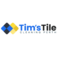 Tims Tile And Grout Cleaning Perth - Perth, WA, Australia