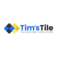 Tims Tile And Grout Cleaning Plympton - Adelaide, SA, Australia