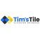 Tims Tile And Grout Cleaning Redland Bay - Brisbane City, QLD, Australia
