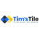 Tims Tile and Grout Cleaning Brisbane - Brisbane City, QLD, Australia