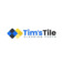 Tims Tile and Grout Cleaning Midland - Perth, WA, Australia
