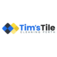 Tims Tile and Grout Cleaning Rockingham - Perth, WA, Australia