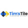 Tims Tile and Grout Cleaning Tweed Heads - Melbourne, VIC, Australia