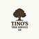 Tino's Tree Service VA - Woodbridge, VA, USA