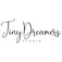 Tiny Dreamers Studio - Auburn, CA, USA