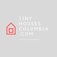 Tiny Houses Columbia - Columbia, SC, USA