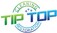 Tip Top Restoration Services Houston - Houston, TX, USA