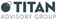 Titan Advisory Group - Dulwich Hill, NSW, Australia