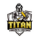 Titan Concrete Coatings - Grovetown, GA, USA
