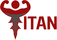 Titan Garage Flooring Solutions - Murfreesboro, TN, USA