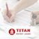 Titan Payday Loans - Scranton, PA, USA