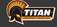 Titan Property Services, LLC - Toledo, OH, USA