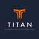 Titan Restoration and Construction - Simpsonville, SC, USA