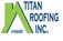 Titan Roofing Escondido - Escondido, CA, USA