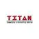 Titan Roofing - Springfield, MO, USA