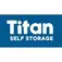 Titan Self Storage Braintree - Braintree, Essex, United Kingdom