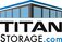 Titan Storage - Spanish Fort, AL, USA