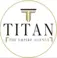 Titan - The Empire Agency - Wilmslow, Cheshire, United Kingdom